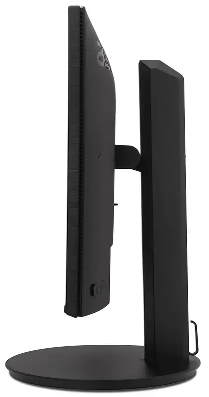 Монитор Acer Vero 27" CB2 Series CB272P6 (UM.HB2EE.608)