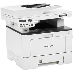 МФУ монохромное Pantum BM5100ADN (BM5100ADN)