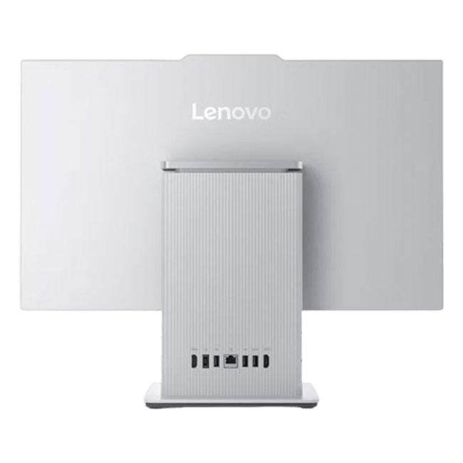 Моноблок Lenovo IdeaCentre AIO 27IRH9 27" (F0HM00FTRU)