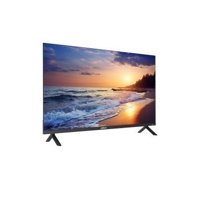Монитор Dahua LM43-F200N 43" (DHI-LM43-F200N)
