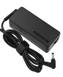 Блок питания для ноутбуков Lenovo 65W Standard AC Adapter USB Type-C (4X20M26272)