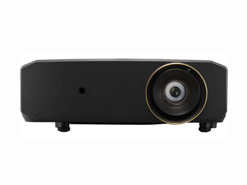 Проектор JVC LX-NZ30BG, черный (LX-NZ30BG)