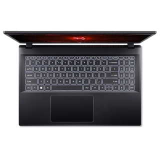 Ноутбук Acer Nitro V16 ANV16-42 (NH.U1FER.001)