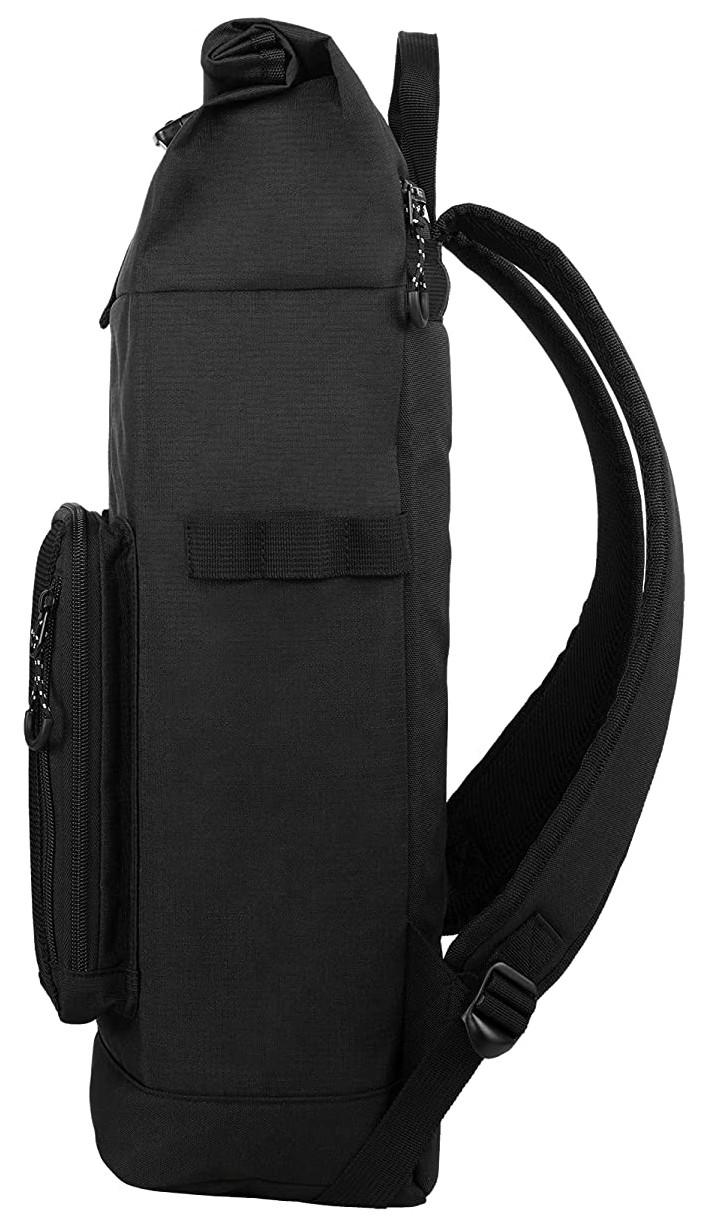 Рюкзак для ноутбука Asus VP4700 TUF 17", Black (90XB06Q0-BBP010)