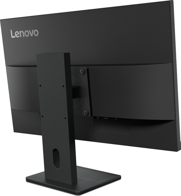 Монитор Lenovo ThinkVision E24-40 23.8" (64BAMAT1EU)