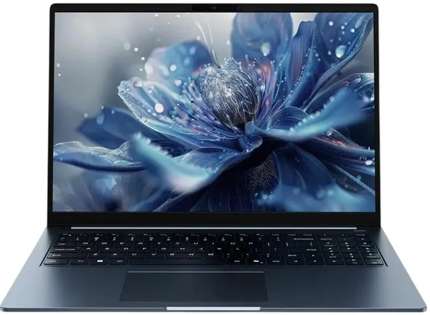 Ноутбук Chuwi Corebook Air Plus (CWI654)