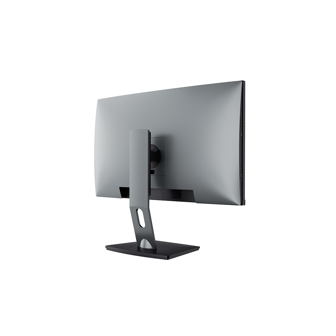 Моноблок XG Atlas GL70 27" (27" XG Atlas GL70)