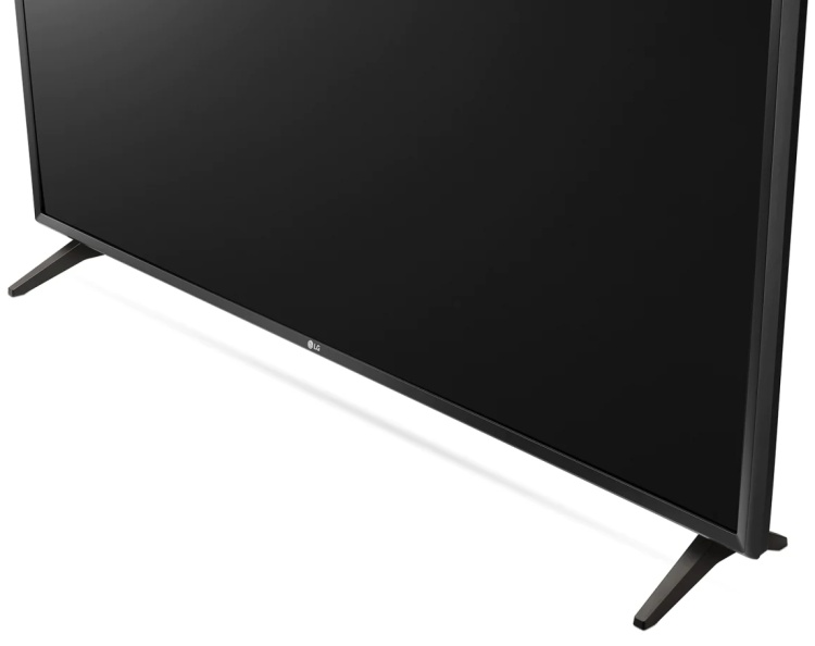 Телевизор LG 43LM5772PLA  (43LM5772PLA )