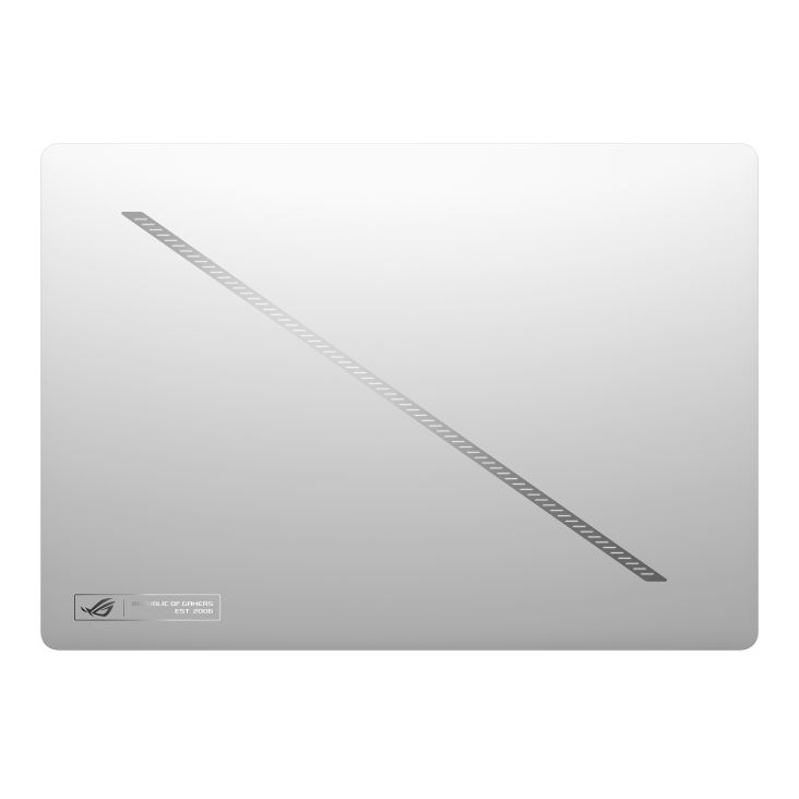 Ноутбук Asus Rog Zephyrus G14 GA403UM-QS022 14" (90NR0M82-M000W0)