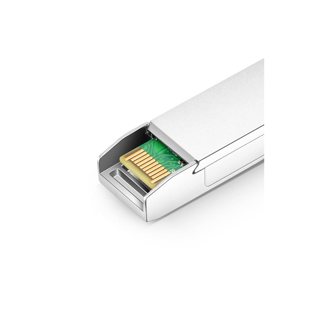 Трансивер H3C SFP-XG-SX-MM850-E (SFP-XG-SX-MM850-E)