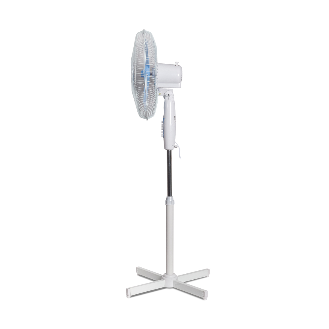 Вентилятор SVC AFF-1640 (AFF-1640)