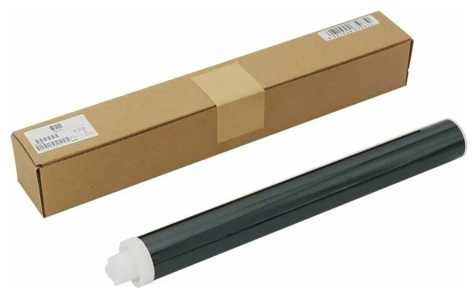 Барабан CET для KYOCERA TASKalfa 2552ci/3252ci/3253ci/2553ci ()