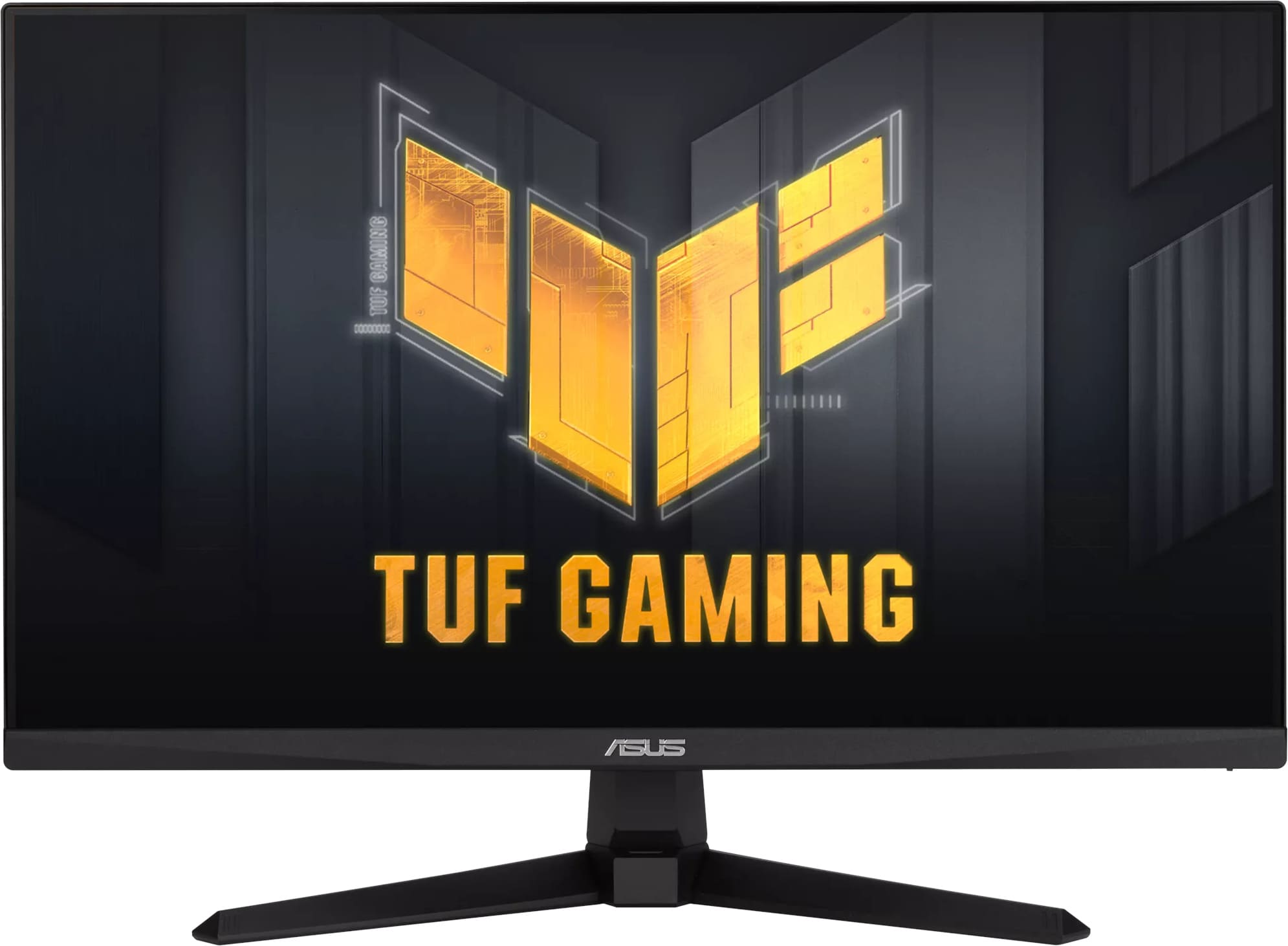 Монитор Asus TUF Gaming VG259Q5A 24.5" (90LM0BL1-B01O71)
