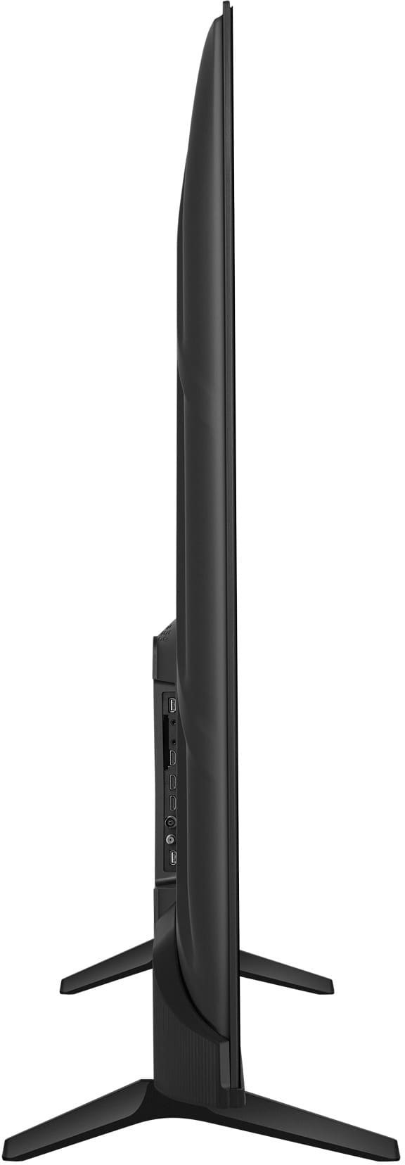 Телевизор Hisense 50A6Q (50A6Q RU)