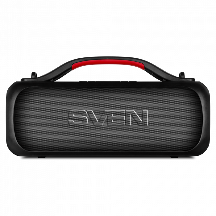 Акустическая система SVEN PS-360 (SV-021740)