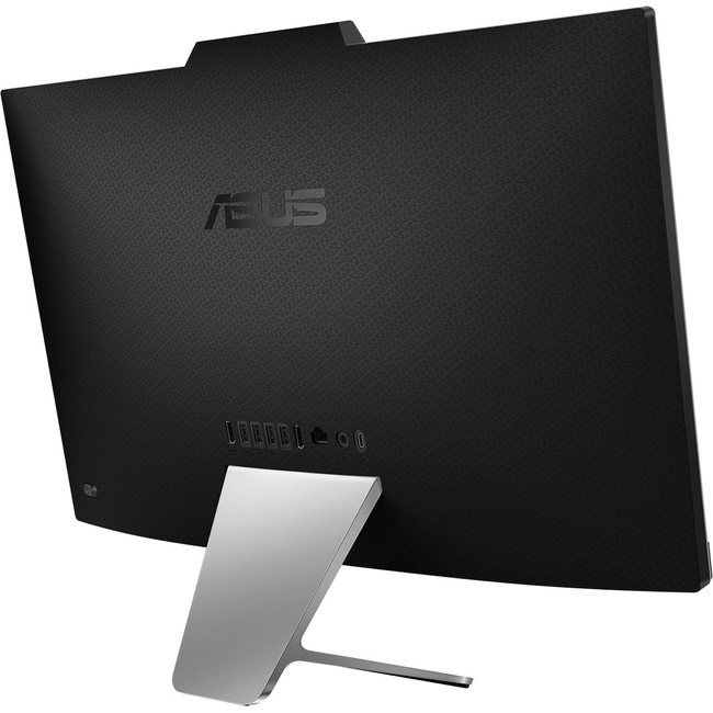 Моноблок ASUS A3202WBA-BA009M (90PT03H3-M01LE0)