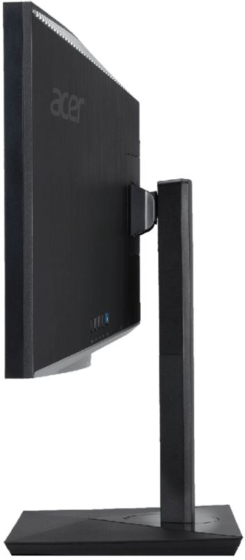 Монитор Acer CZ350CKbmiiphx 35" (UM.CC0EE.001)