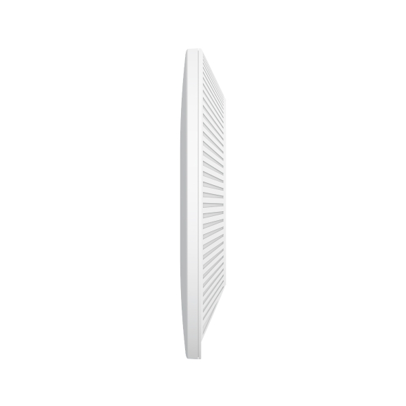 Точка доступа TP-Link EAP683 (EAP683) Точка доступа TP-Link EAP683 (EAP683)