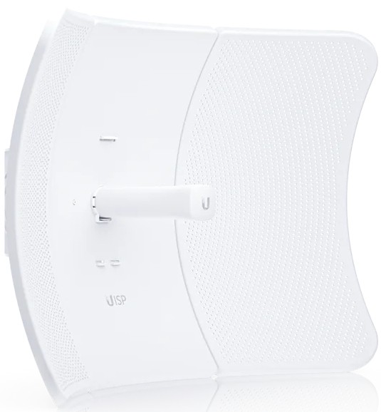Радиомост Ubiquiti LBE-5AC-XR (LBE-5AC-XR)