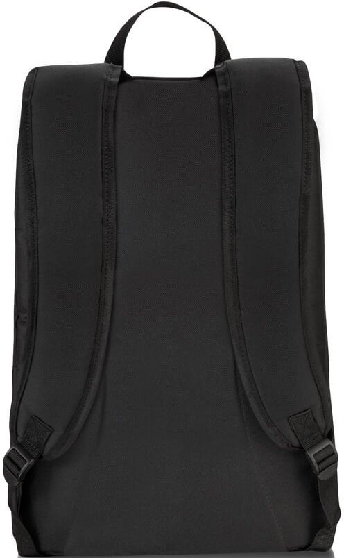 Рюкзак Lenovo для ноутбука 15.6 ThinkPad Basic Backpack (4X40K09936)