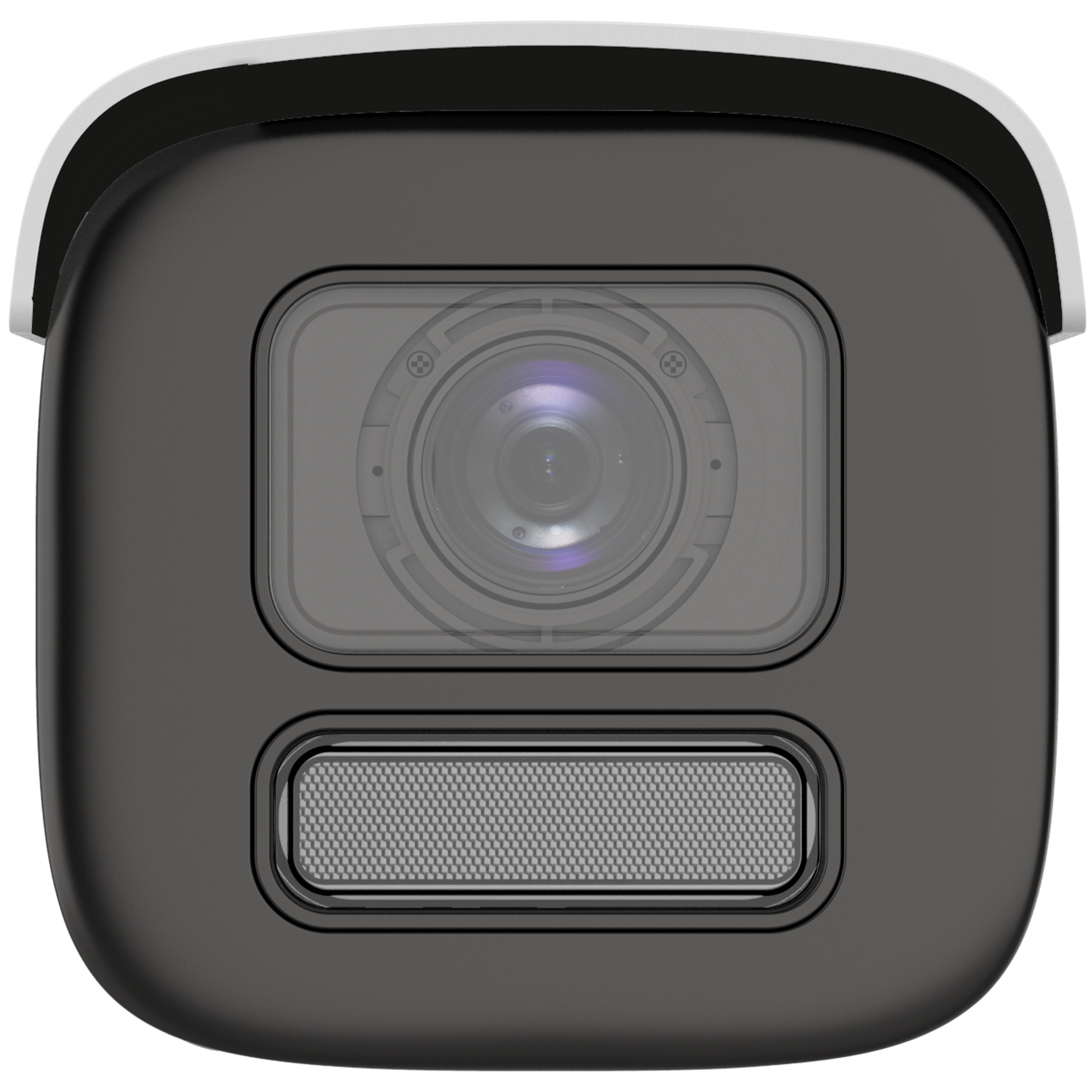 IP Камера, цилиндрическая Hikvision DS-2CD3647G2T-LZS (DS-2CD3647G2T-LZS(C) (2.8-12.0mm))