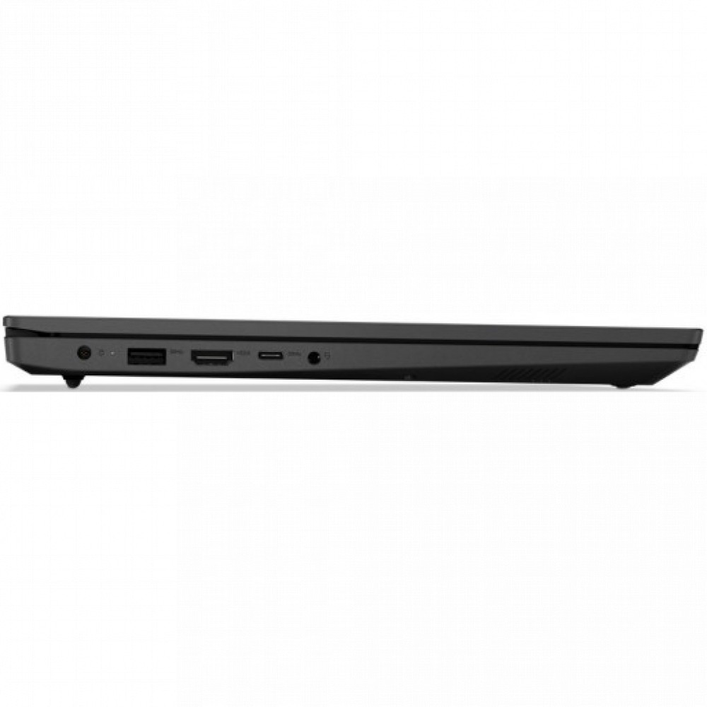 Ноутбук Lenovo V15 G2 ITL (82KBS02R00)