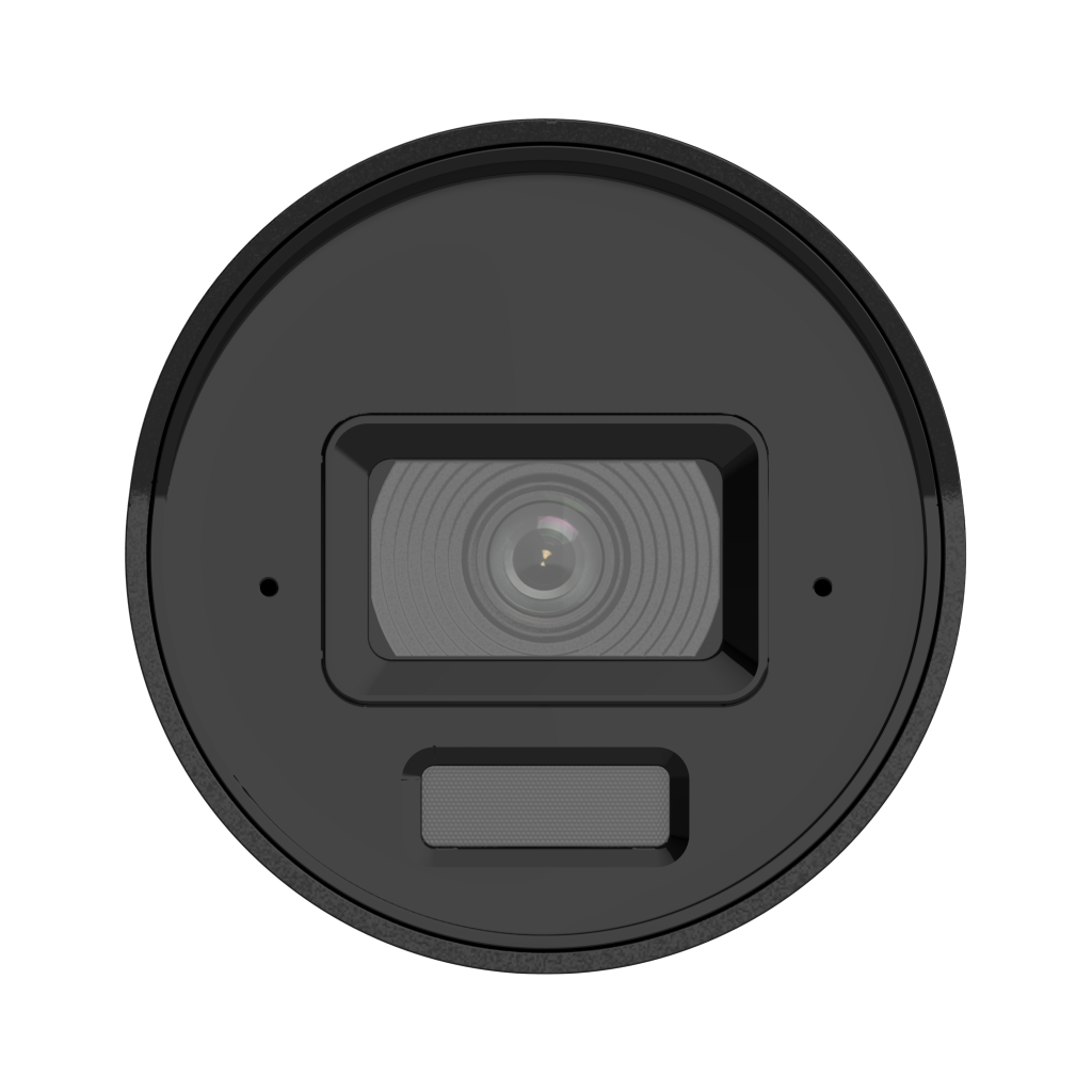 IP Камера, цилиндрическая Hikvision DS-2CD2043G2-LI2U (DS-2CD2043G2-LI2U (2.8mm))