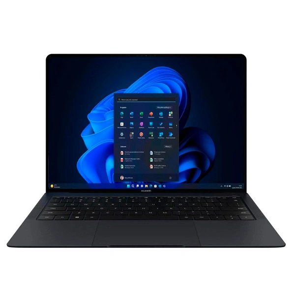 Ноутбук Huawei MateBook X Pro 14 VGHH-X (53014AUX)