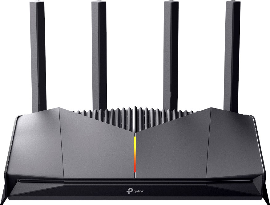 Маршрутизатор беспроводной Tp-Link Archer GE230 (Archer GE230)