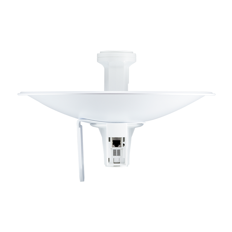 Точка доступа Ubiquiti PowerBeam M5-400 (PBE-M5-400)