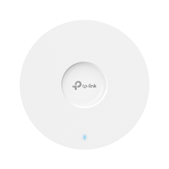 Точка доступа TP-Link EAP683 (EAP683) Точка доступа TP-Link EAP683 (EAP683)