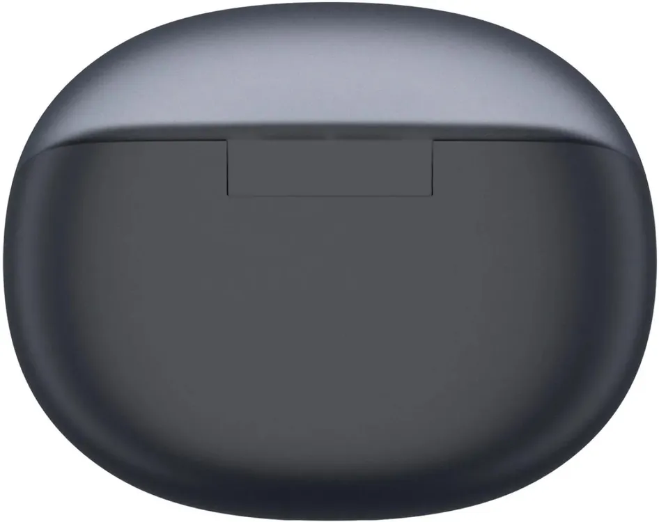 Наушники TECNO Sonic 2 Black (SC02/BK)