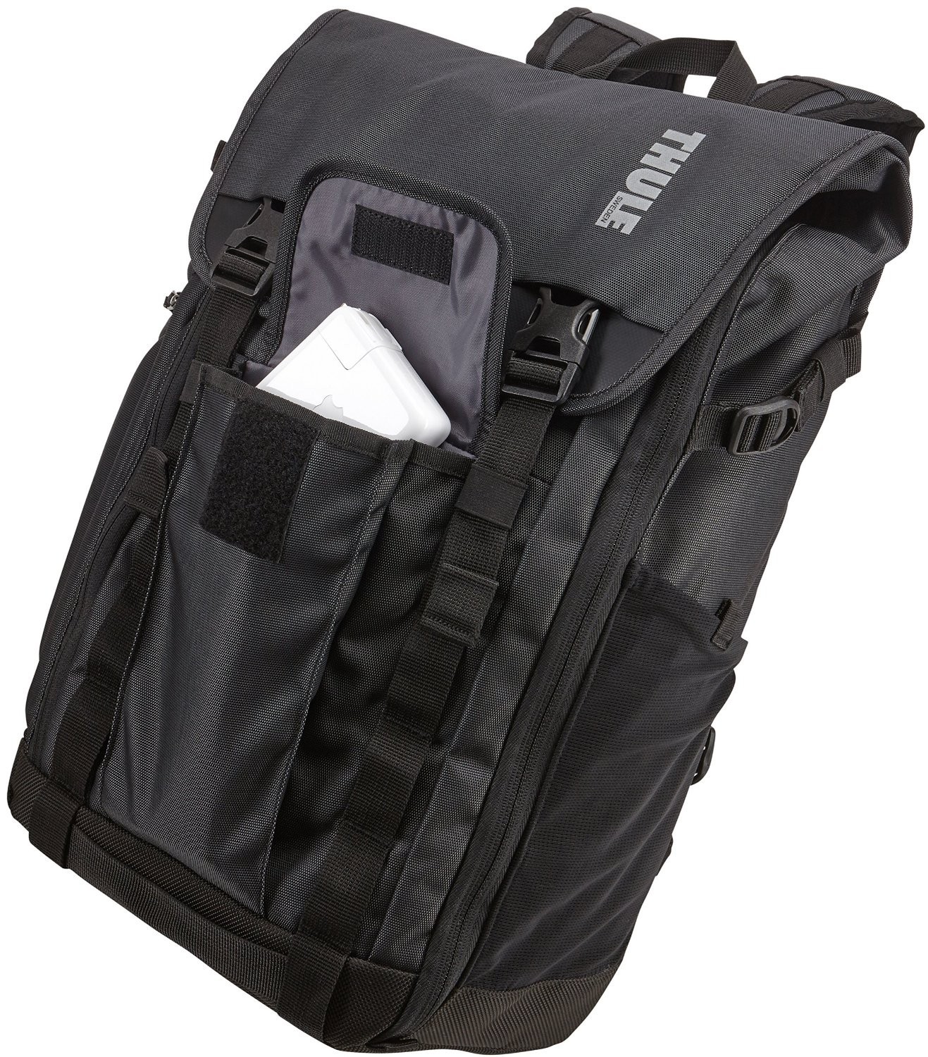 Рюкзак для ноутбука Thule Subterra Daypack 15 15.6" (TSDP- 115 DG)