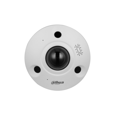 IP видеокамера Dahua DH-IPC-EBW8842-AS (DH-IPC-EBW8842-AS)