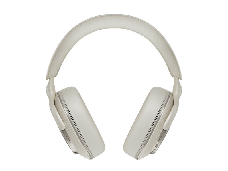 Наушники BOWERS & WILKINS Px7 S3 БЕЛЫЙ (FP45357/W)