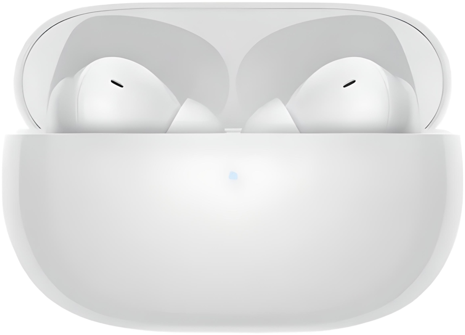 Bluetooth гарнитура Redmi Buds 4 Pro M2132E1, White (BHR5897GL)