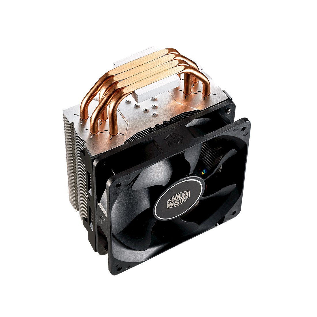 Кулер для процессора Cooler Master Hyper 212X (RR-212X-17PK-R1)