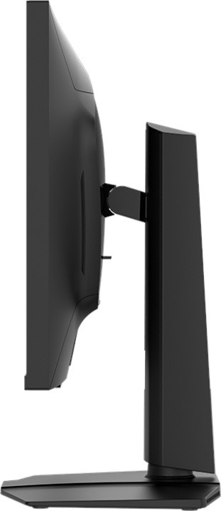 Монитор MSI MAG 274QPF X30MV 27" (MAG 274QPF X30MV)