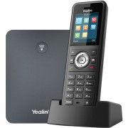 IP Телефон Yealink W74P (W74P)