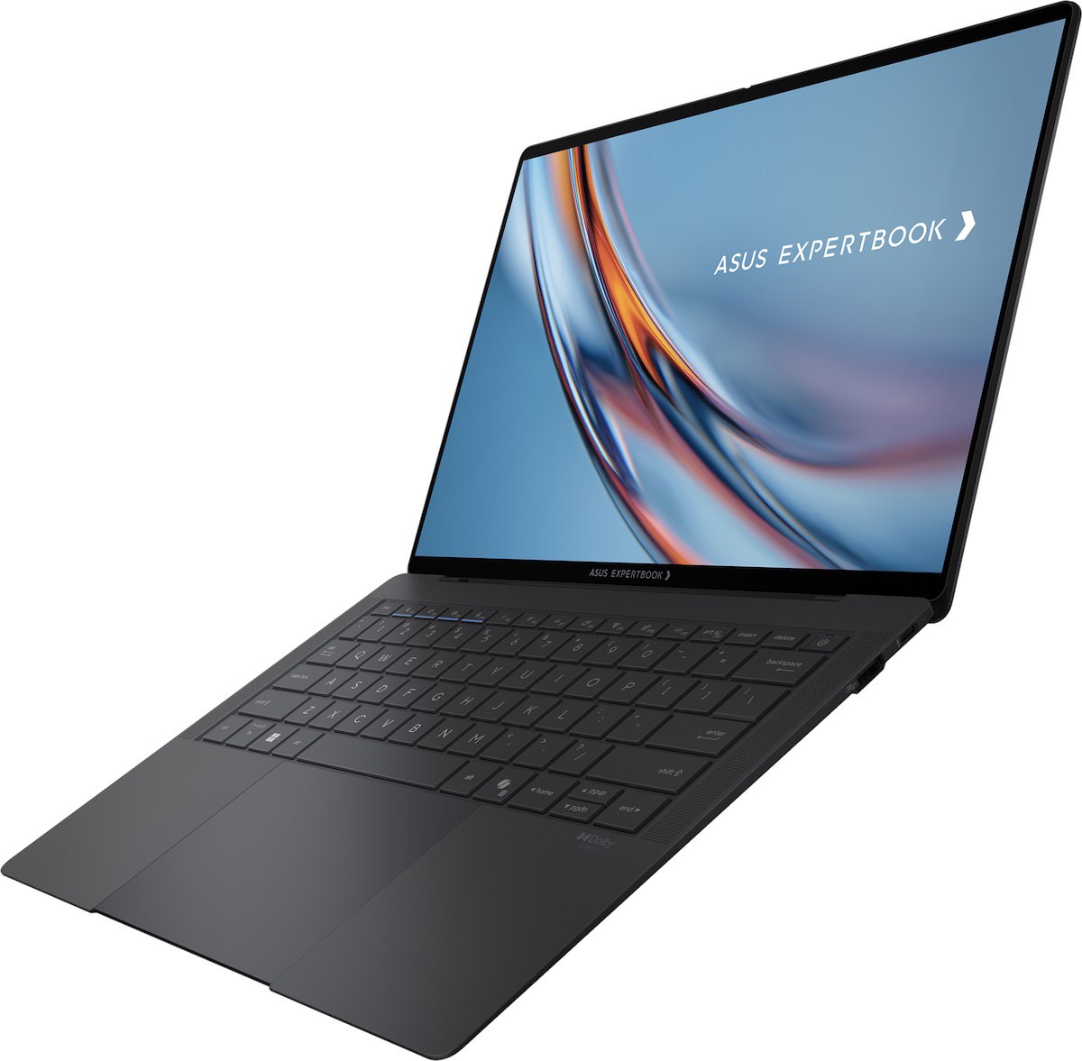 Нотубук ASUS ExpertBook Ultra B9406CAA-TH0506X (90NX09J2-M00JN0)