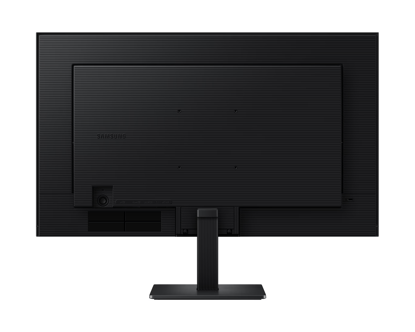 Монитор Samsung ViewFinity S7 S70H 27" (LS27H700EAIXCI)