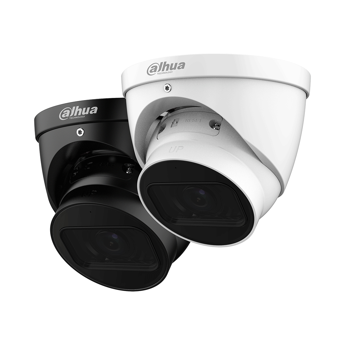 IP видеокамера Dahua DH-IPC-HDW2241TP-ZS (DH-IPC-HDW2241TP-ZS)