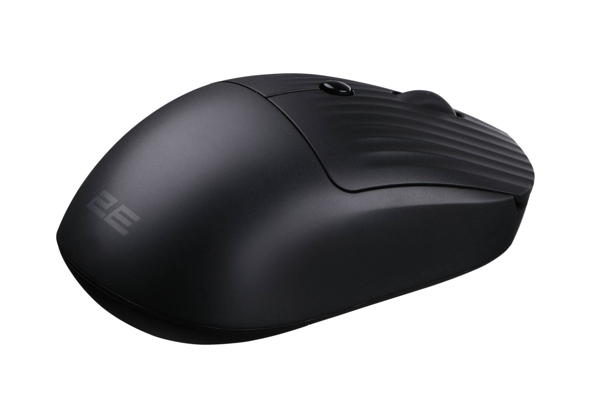 Мышь 2E MF218 Silent, Black (2E-MF218WBK)