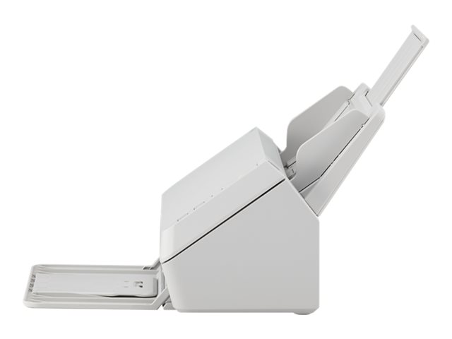 Сканер Ricoh (Fujitsu) SP-1120N (PA03811-B001) 