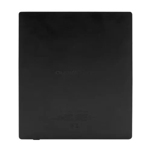 Электронная книга ОНИКС БУКС ГАЛИЛЕО 3 черный (ONYX GALILEO 3 Black)