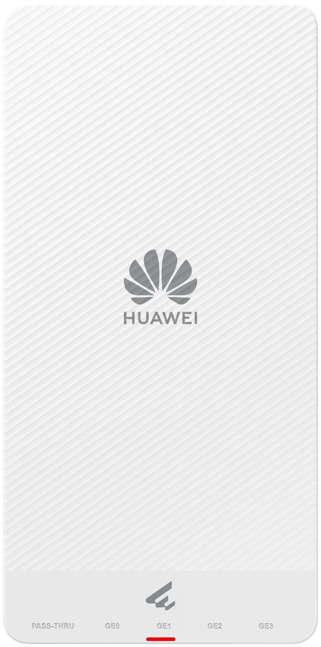Точка доступа Huawei еKitЕnginе AP271E (AP271E)