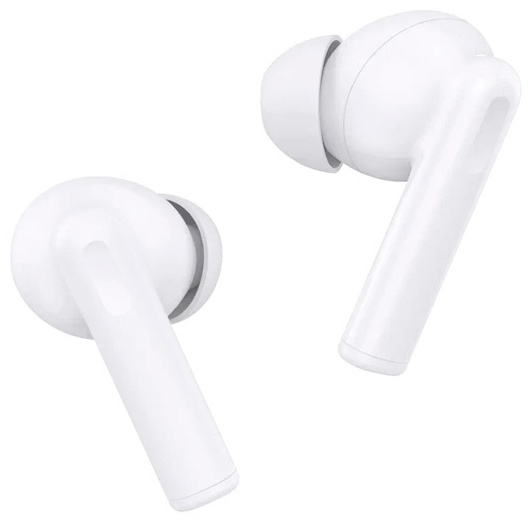 Наушники TWS Honor Choice Earbuds X7 Lite (Earbuds X7 Lite White)