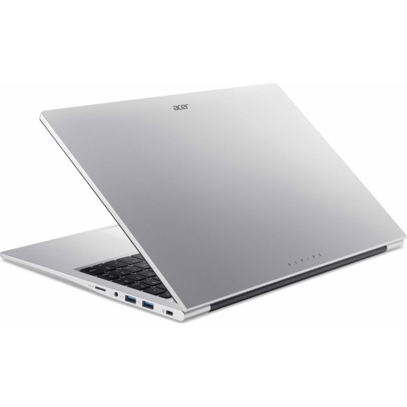 Ноутбук Acer Aspire Lite AL15-41P (NX.J98ER.001)