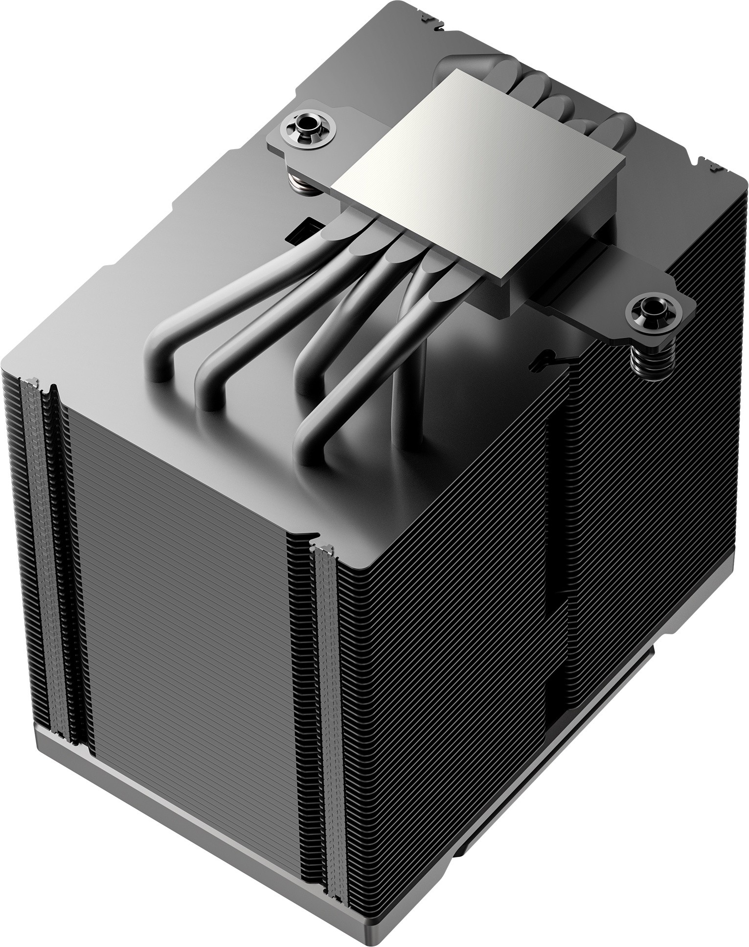 Кулер для процессора Deepcool AK500 G2 (R-AK500G2-BKNNMN-GJD)