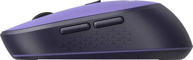 Компьютерная мышь Havit MS78GT, purple (2.0301600570003E+14)